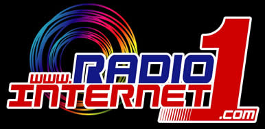 radio internet 1 alba adriatica